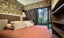 Kingsford Waterbay (D19), Apartment #499991801